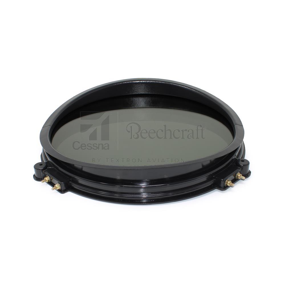 101-531598-0009|WINDOW ASSY - POLARIZED