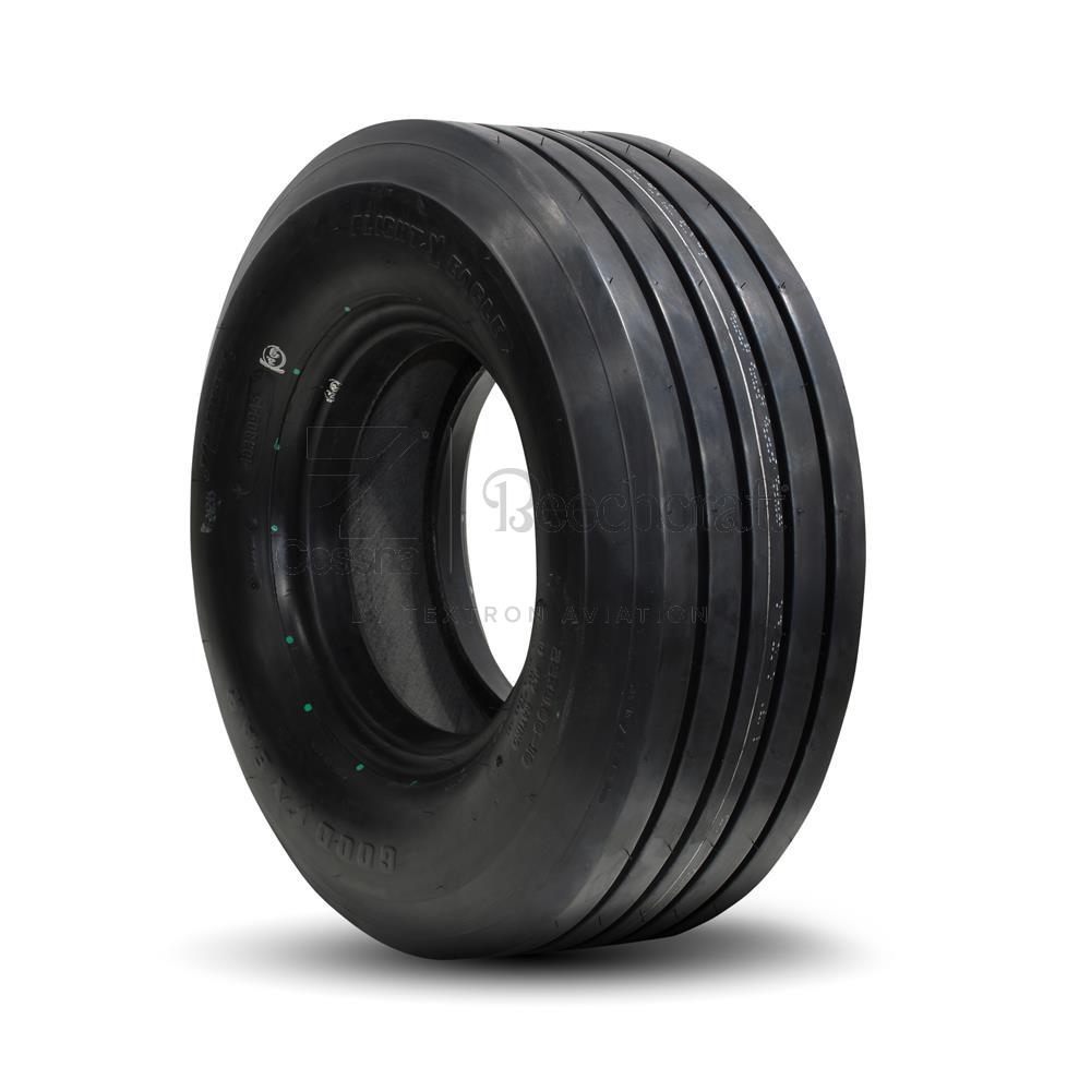 220K08-3 | Goodyear® Aviation Flight Eagle Aircraft Tire