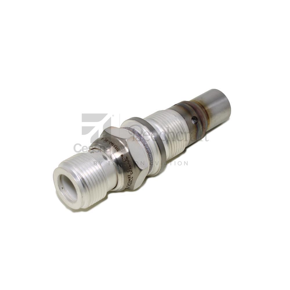 31B5168-01|IGNITER (PW305)