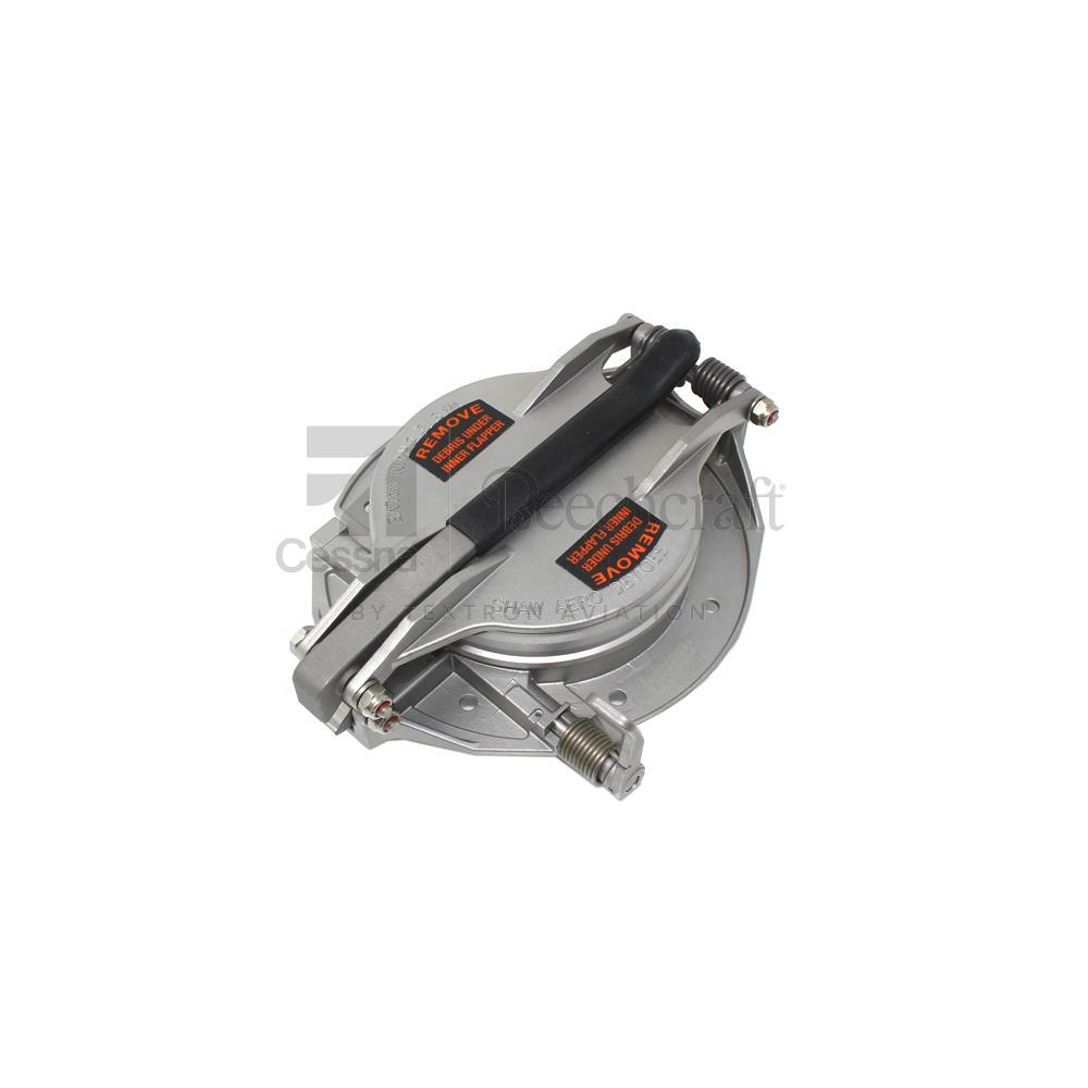 10101B533|VALVE