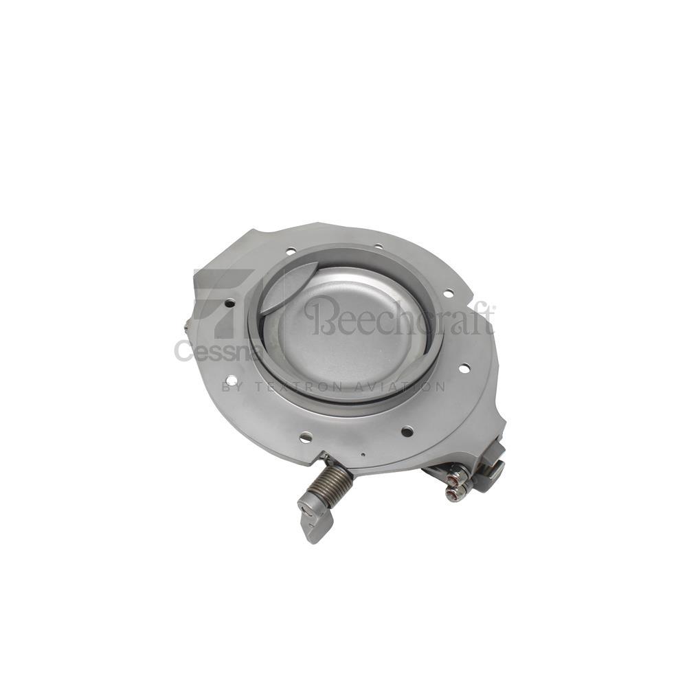 10101B533|VALVE