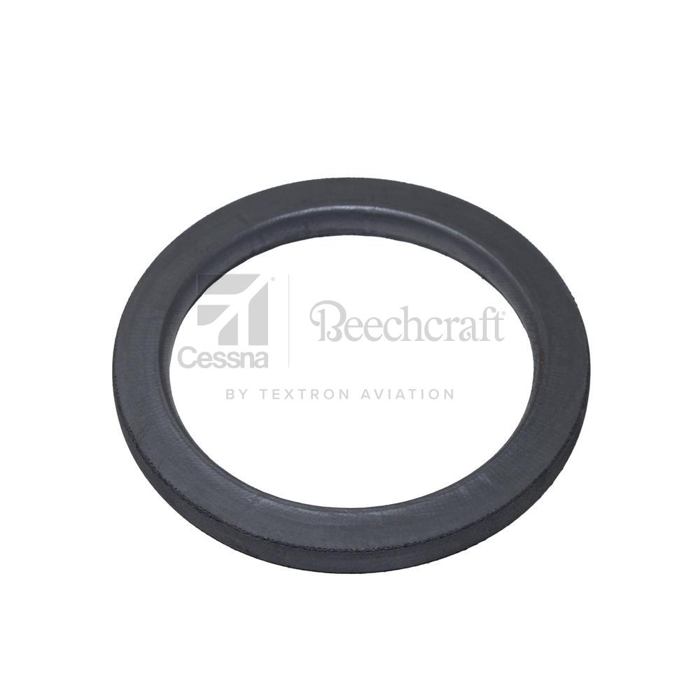 460-200|PERI- SEAL