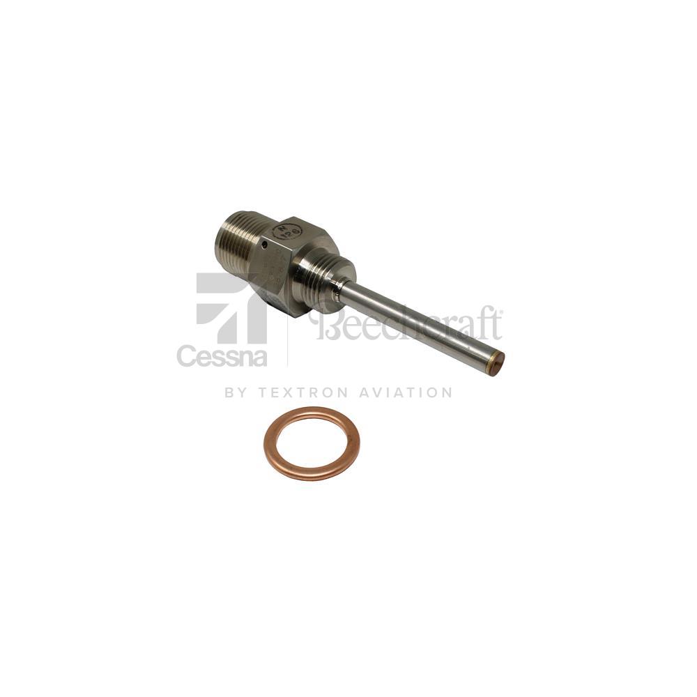 MS28034-1|BULB SWITCH