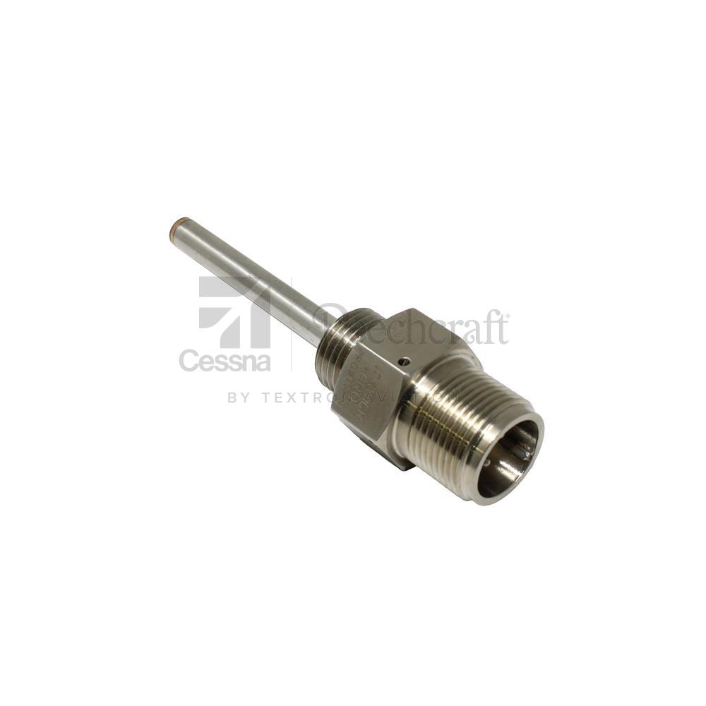 MS28034-1|BULB SWITCH