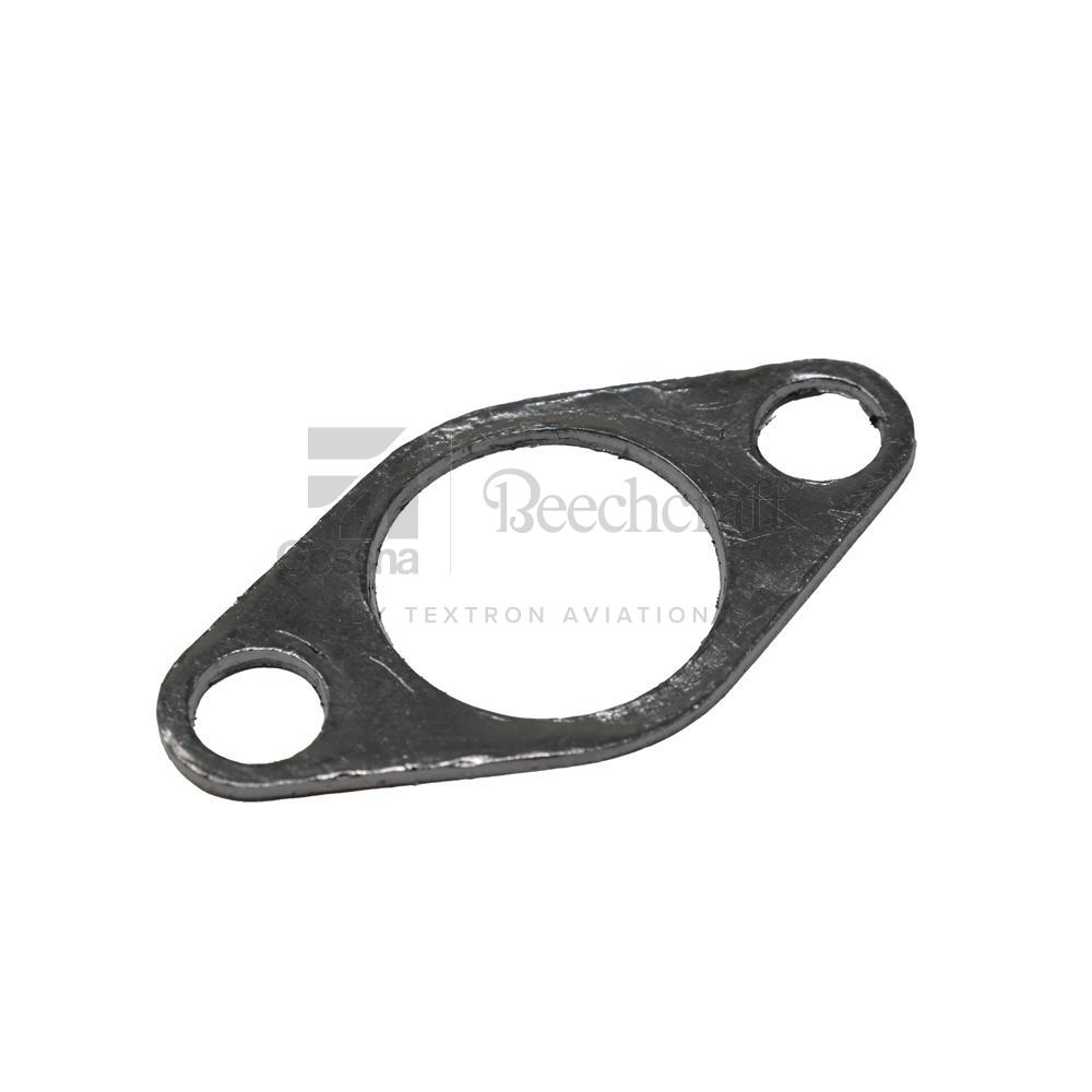 ST6366-03|GASKET