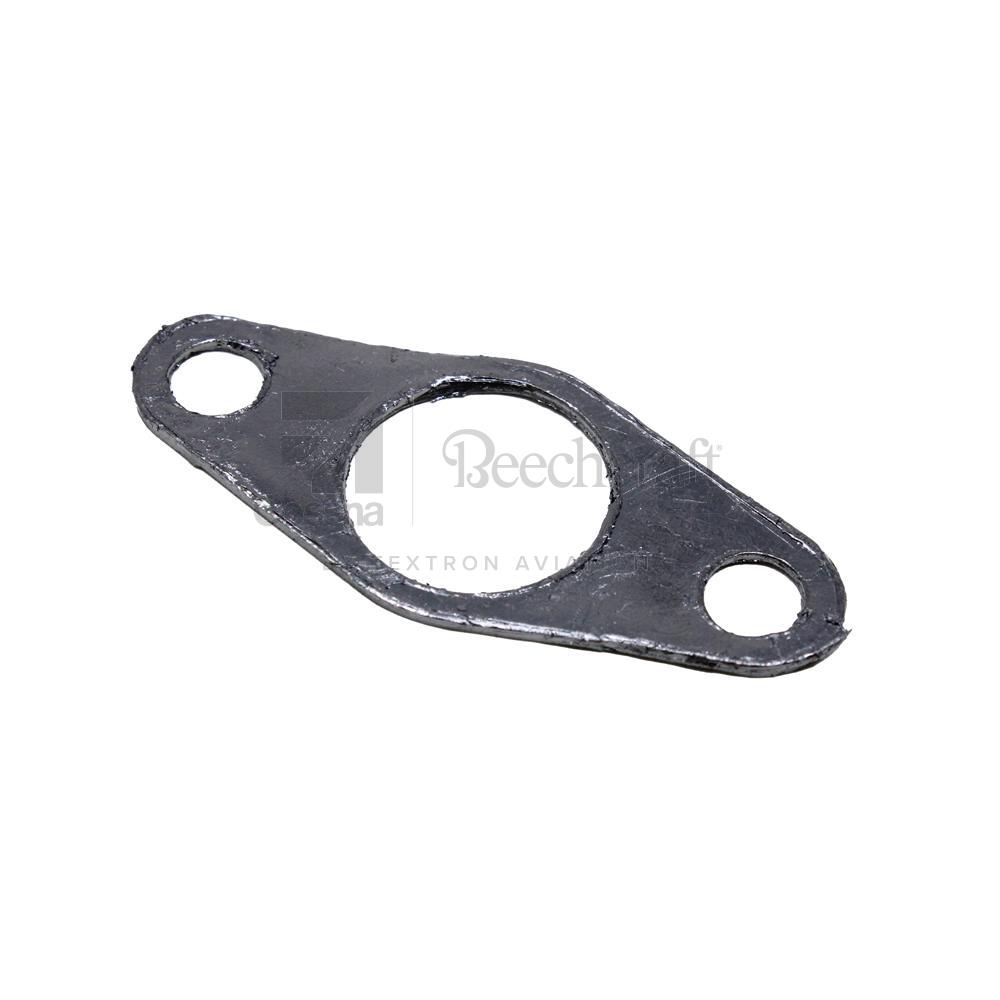 ST6365-01 | Pratt and Whitney Gasket, 2 Holes