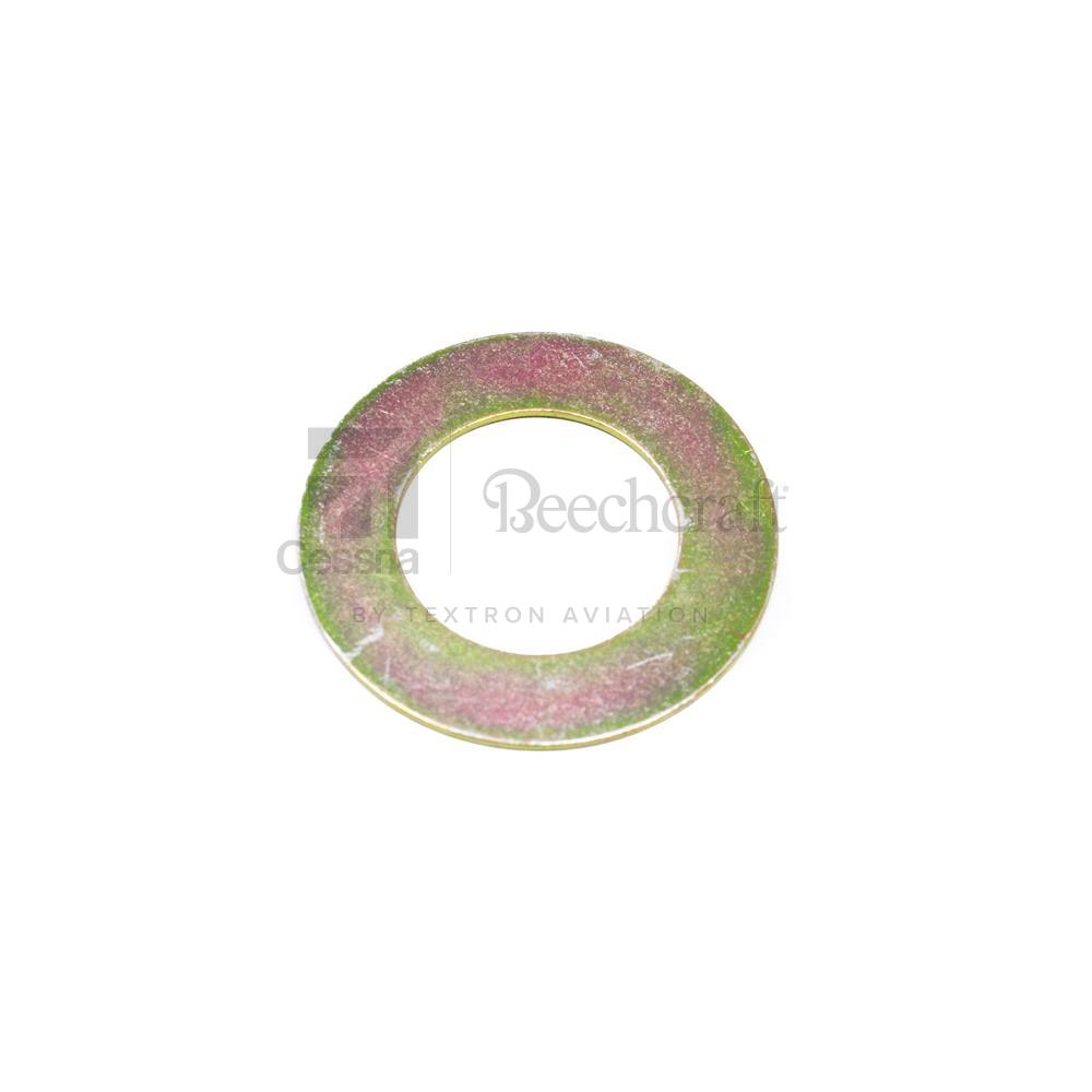 NAS1149F1232P|WASHER, FLAT