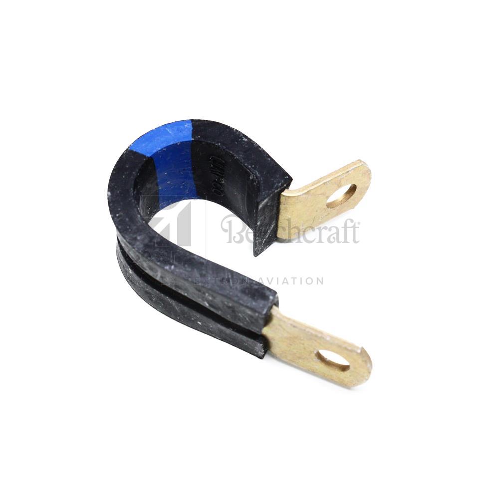 MS21919WDG9|CLAMP