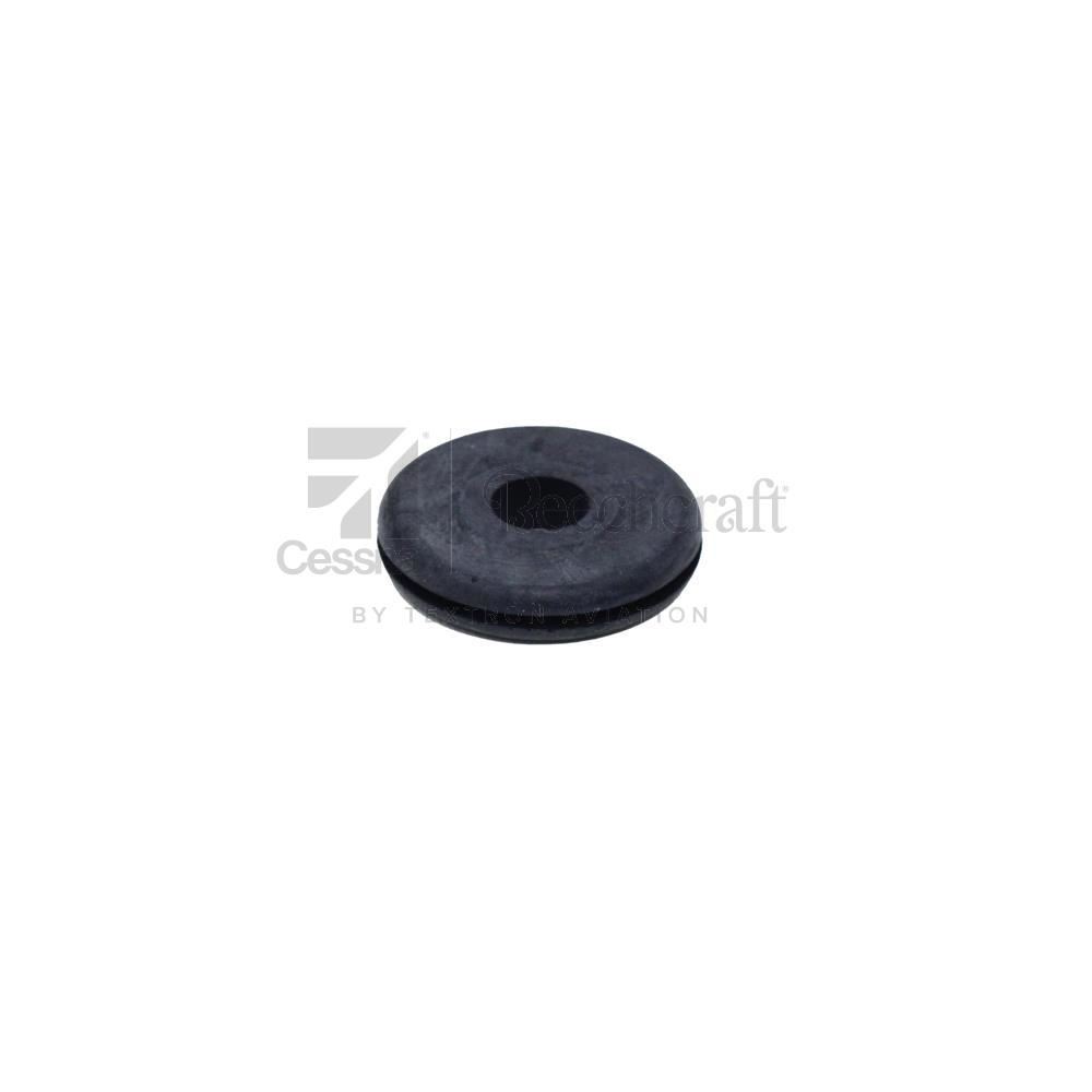 MS35489-12|GROMMET, RUBBER