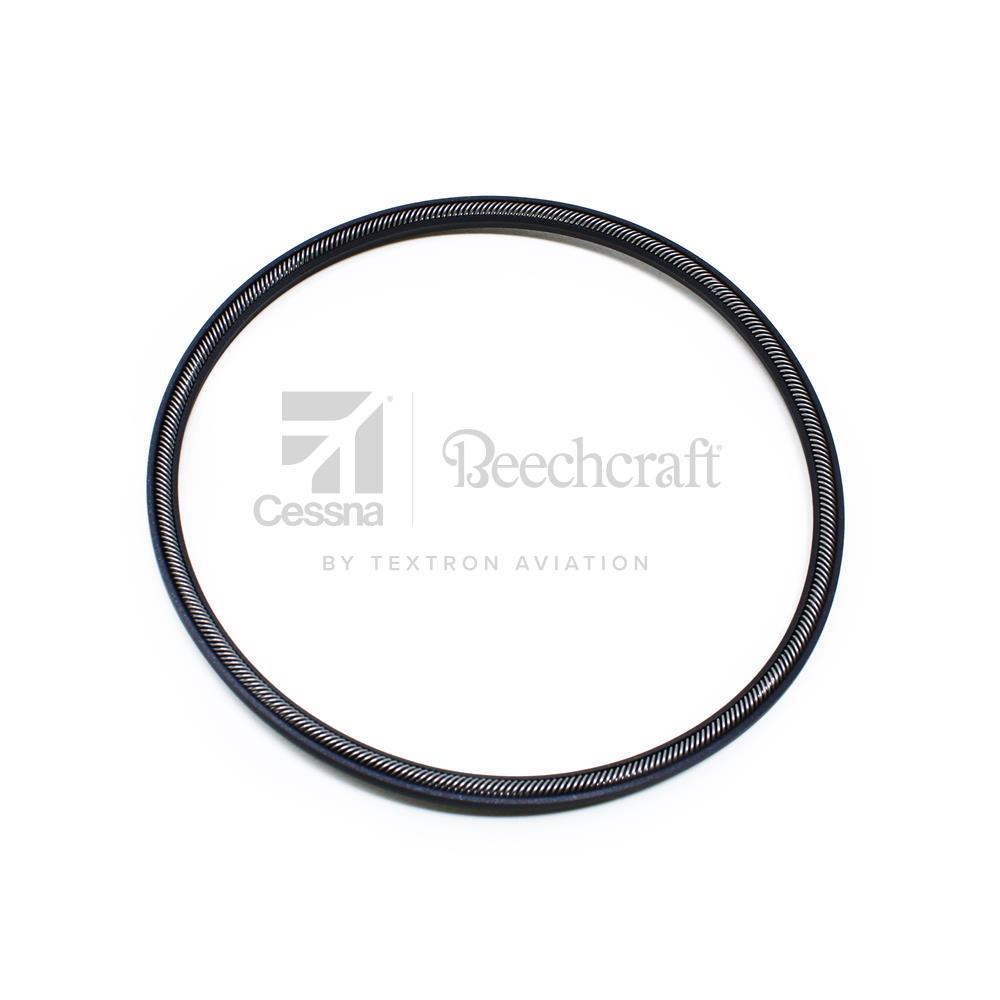 AS-1660-0436|SCRAPER ASSEMBLY
