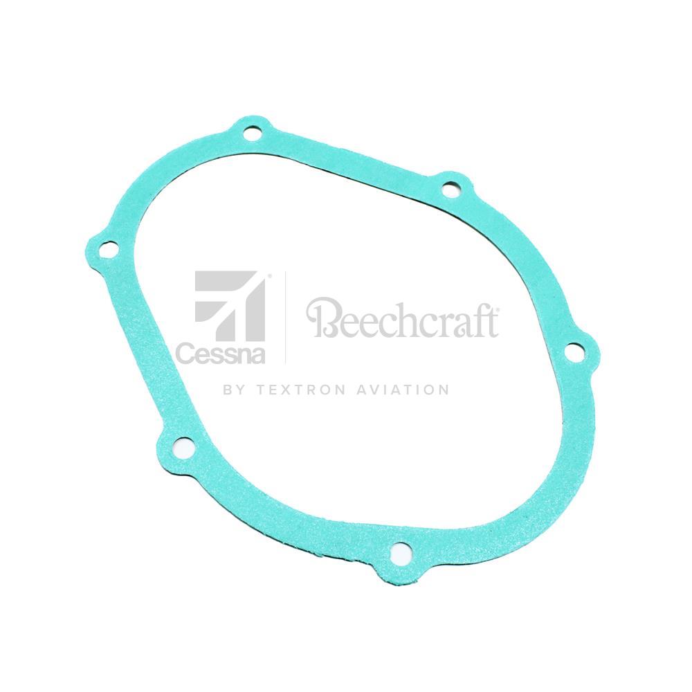 31J2316-01 | Pratt and Whitney Tube Gasket, P3 Air