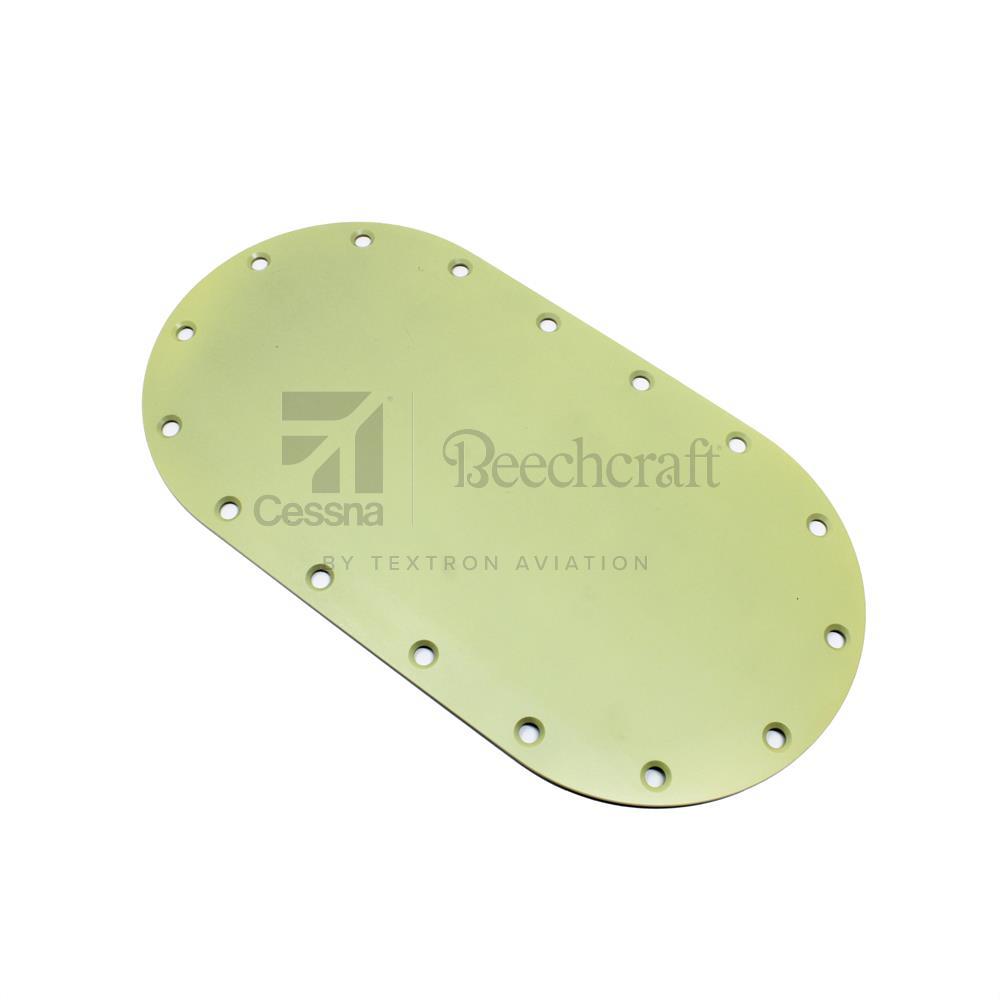 9912406-52|ACCESS PANEL ASSEMBLY R.H.
