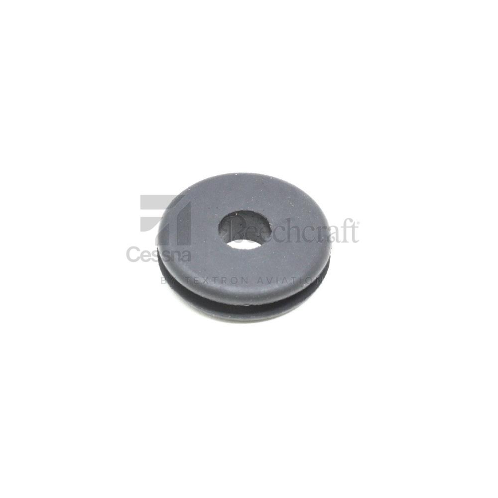 MS35489-41|GROMMET, RUBBER
