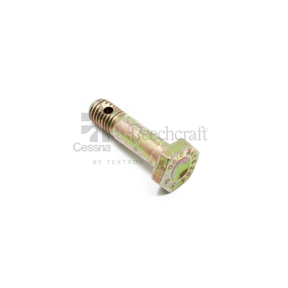 NAS6204-9D|BOLT