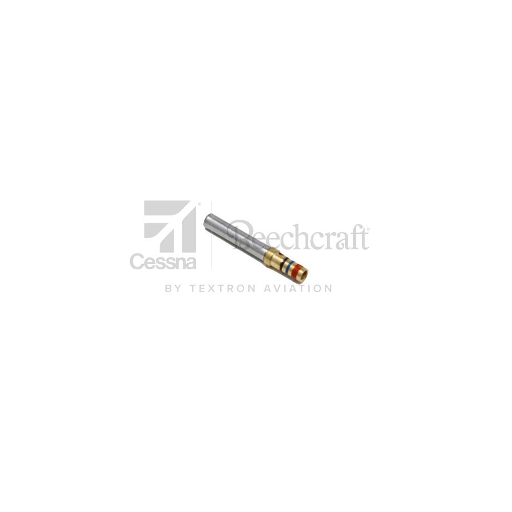 205090-1|SOCKET