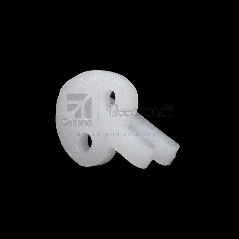 0819006-5|BLOCK STOP SUNVISOR