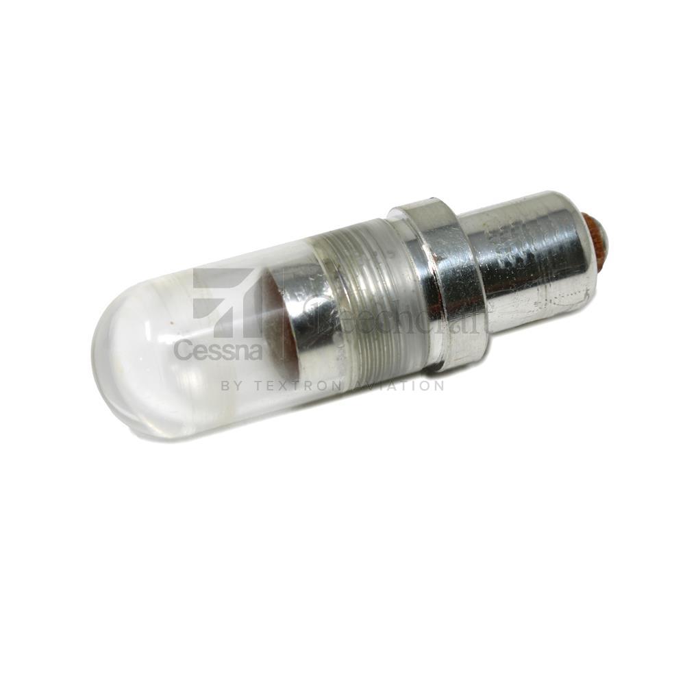 A1003(1)|FUSE (BOTTLE GONE INDICATOR)