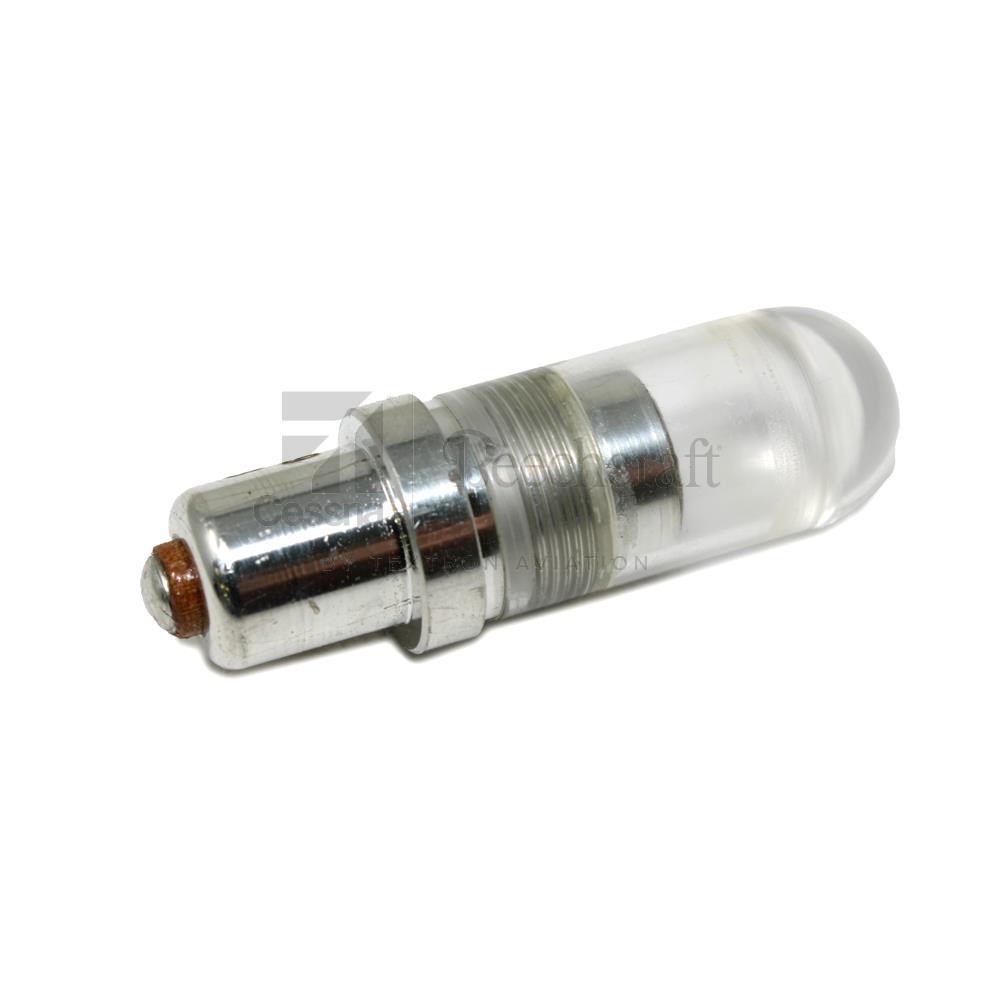 A1003(1)|FUSE (BOTTLE GONE INDICATOR)