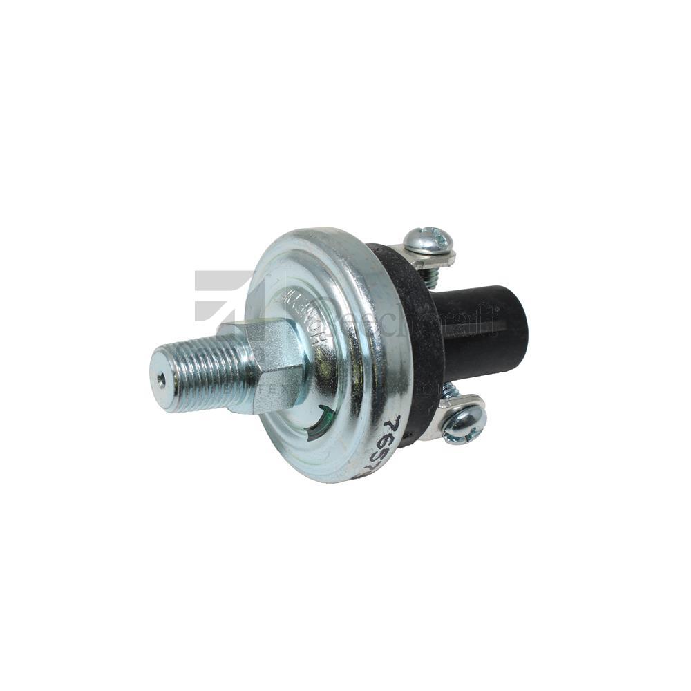 S3010-1|SWITCH