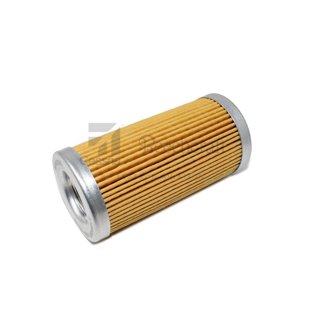 3882440-1 | Fuel Filter