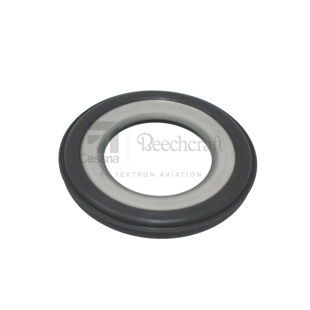 5011064|SEAL- BEARING, WHEEL