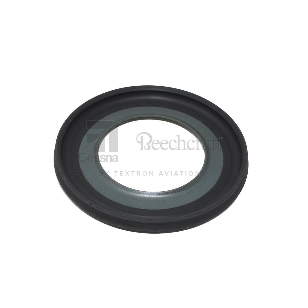 5011064|SEAL- BEARING, WHEEL