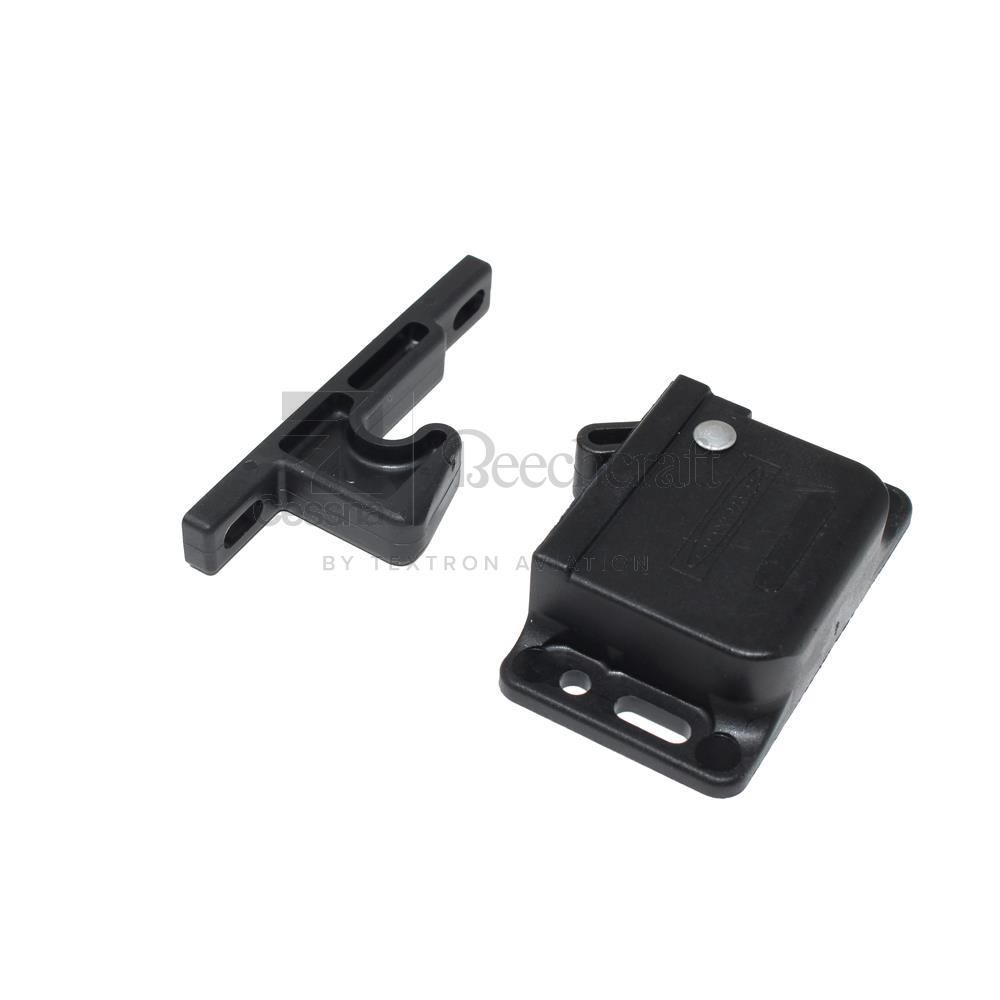 C3-210P|DOOR LATCH GRABBER