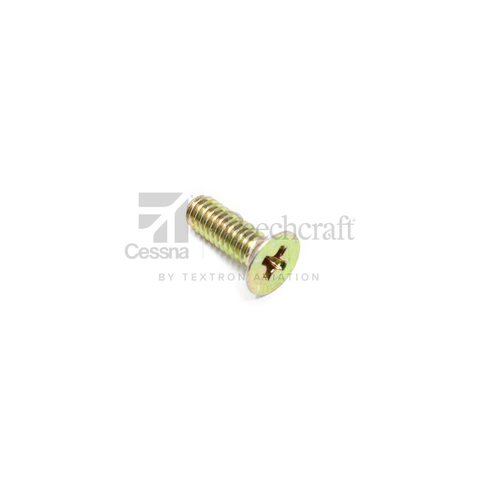 MS24693-S50|SCREW