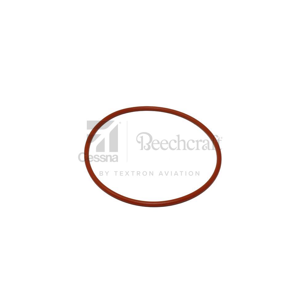 MS9068-032|PREFORMED PACKING SEAL, O-RING