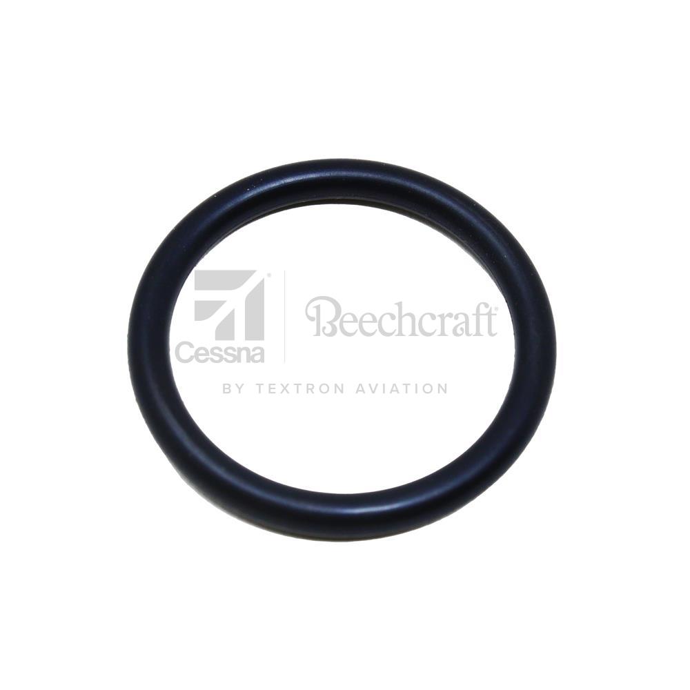 M83461/1-216|PREFORMED PACKING SEAL, O-RING