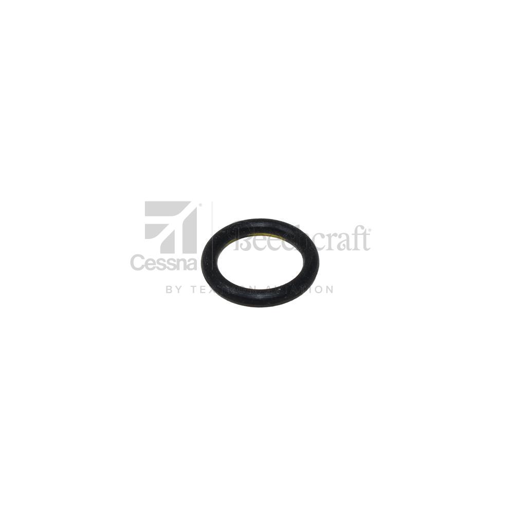 NAS1611-012|PREFORMED PACKING SEAL, O-RING