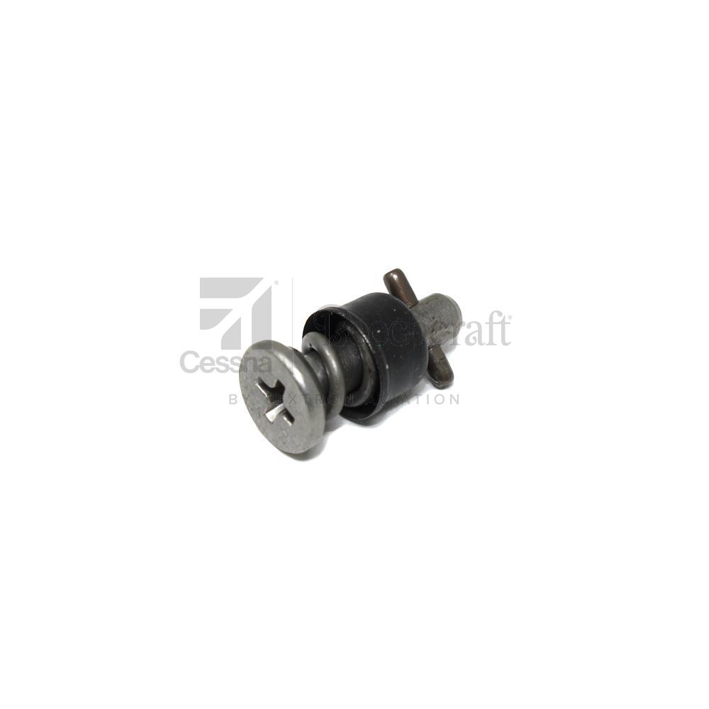 S3412-104|FASTENER