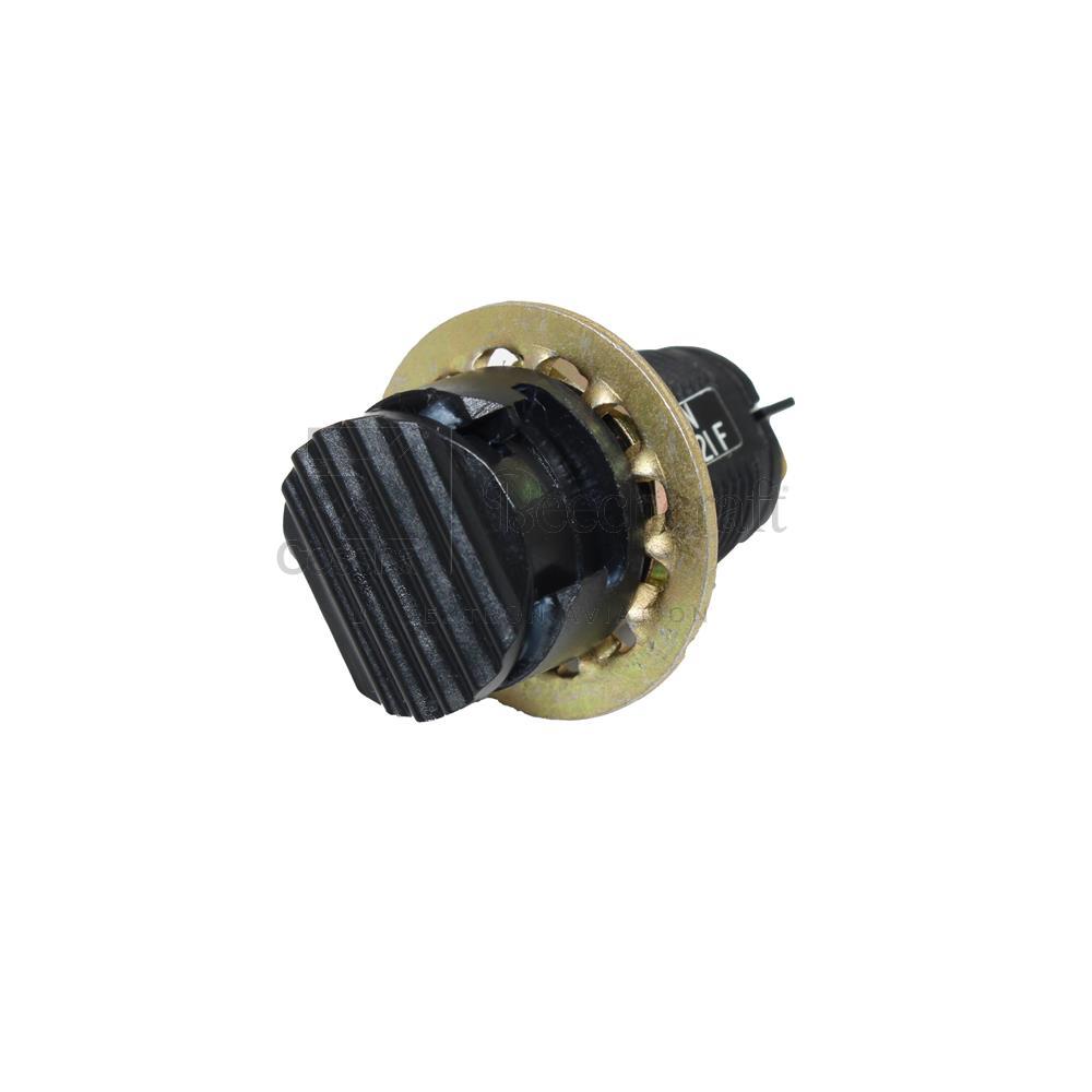 S3861-1|SWITCH