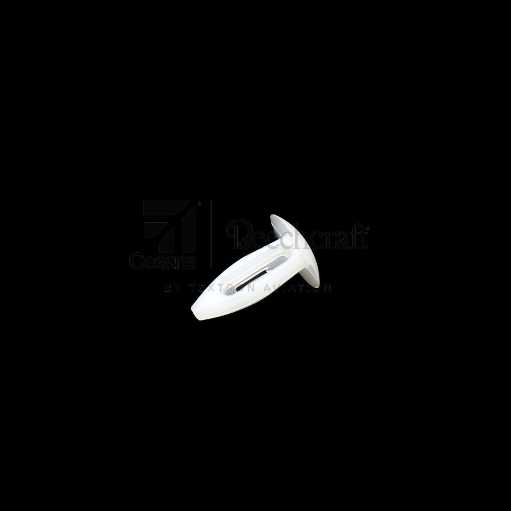 S3935-1|FASTENER, PANEL