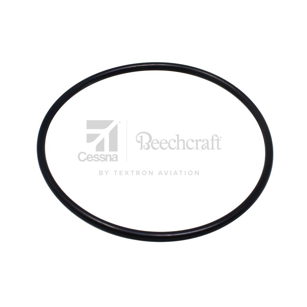 MS29513-238|O-RING, PREFORMED