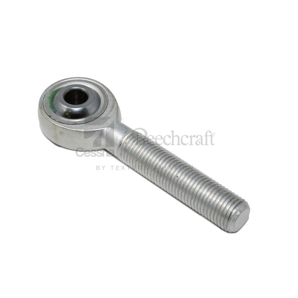 131765-3M|ROD END