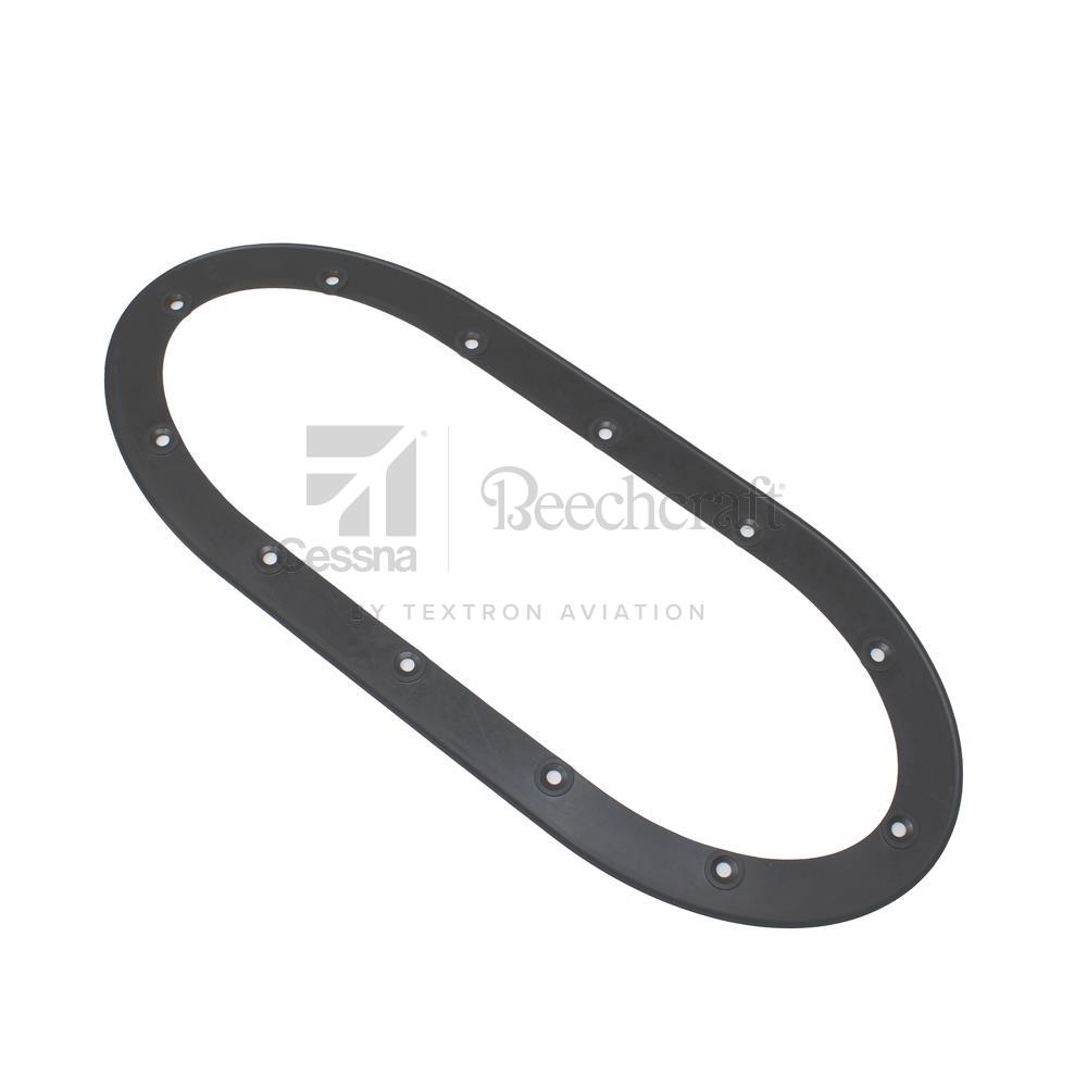 211433|ACCESS PANEL SEAL