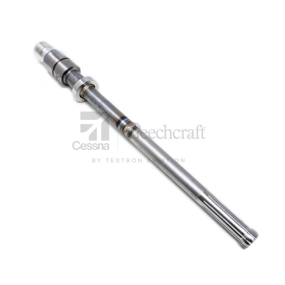 68032|IGNITER PLUG