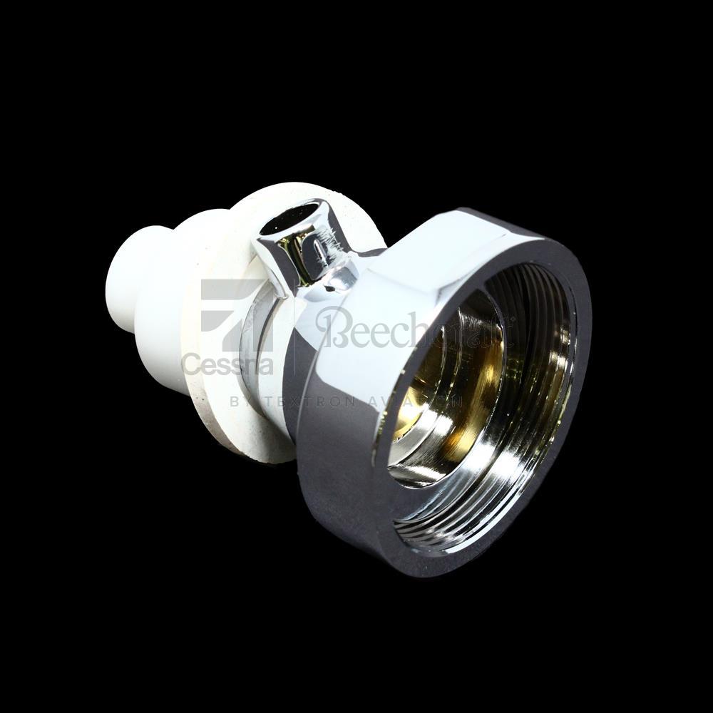 190-1010-1|SPIGOT
