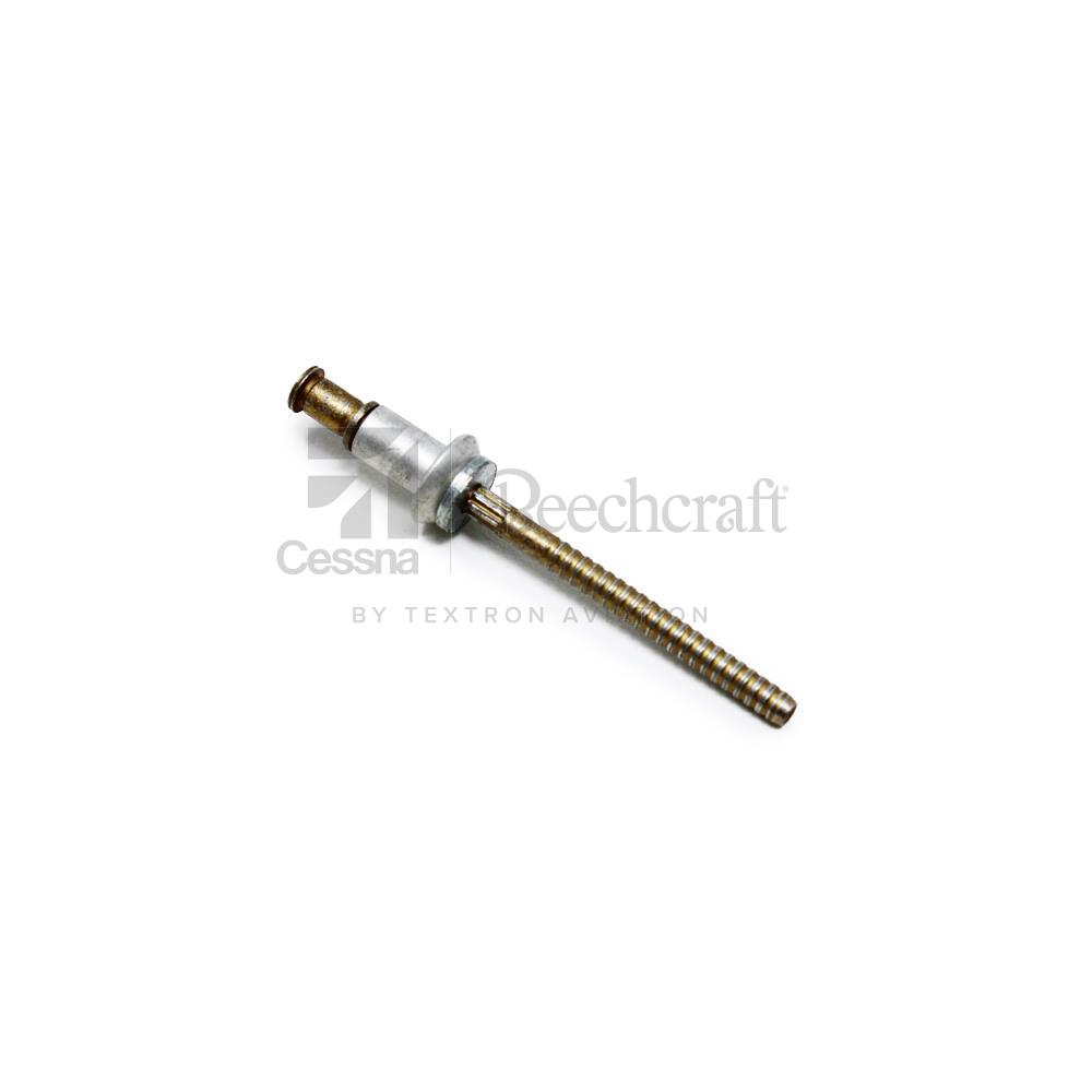 CR3243-4-2|RIVET