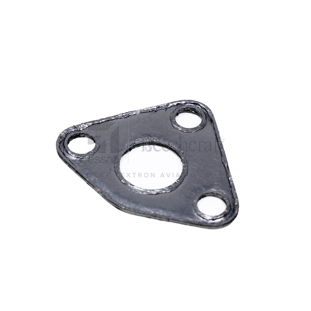 30J3780-01 | Pratt and Whitney Gasket, 3 Holes