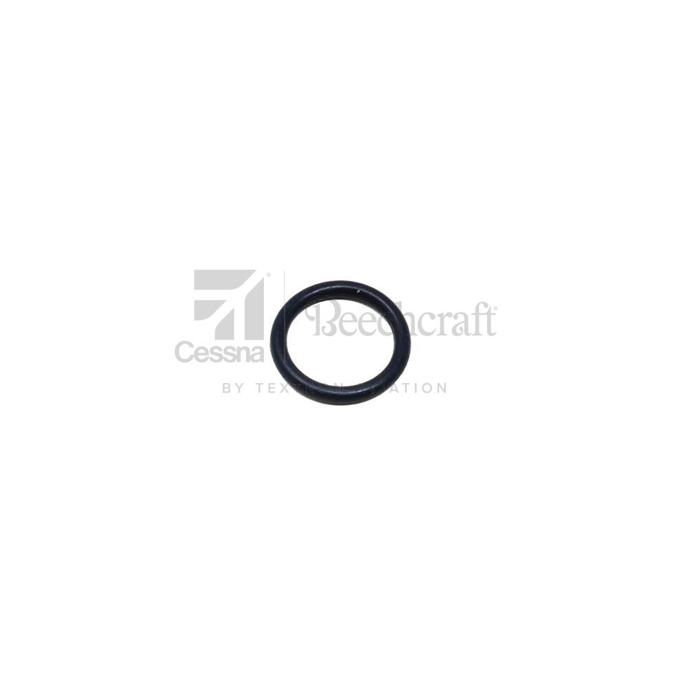 MS28775-013|PREFORMED PACKING SEAL, O-RING