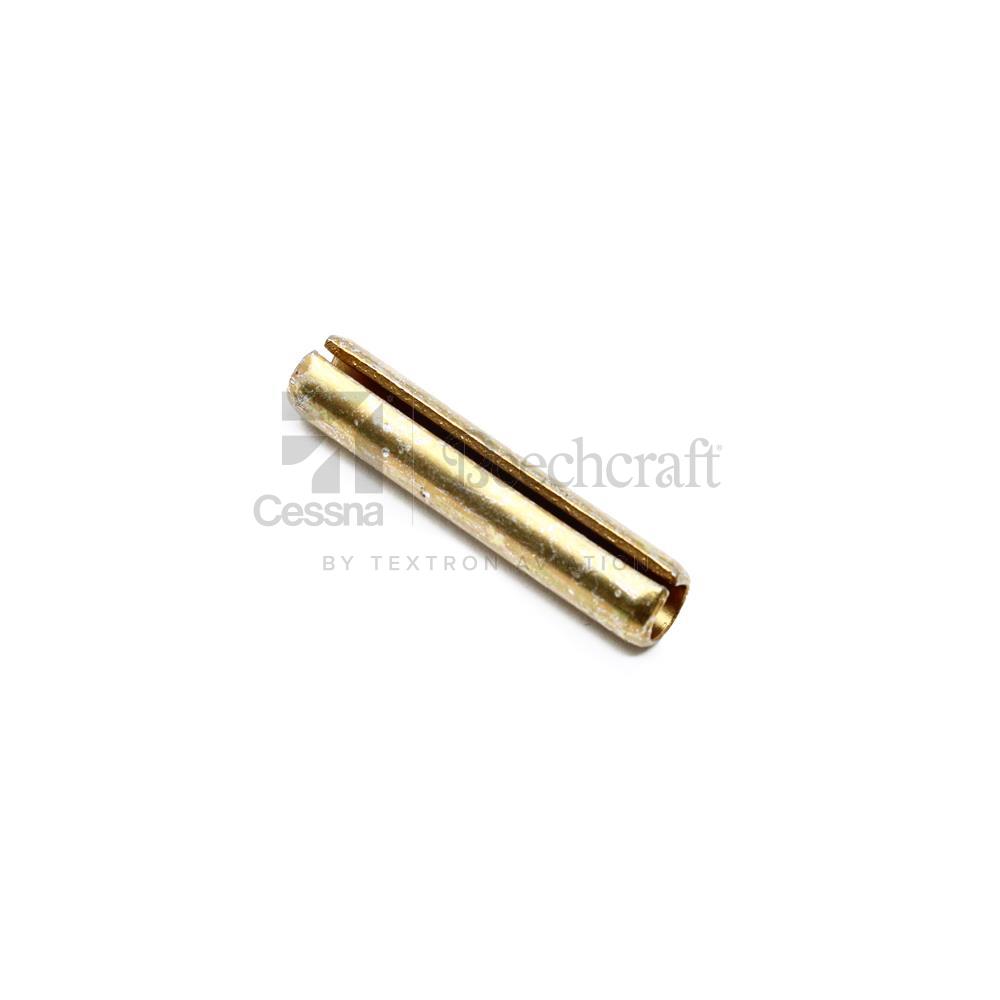 MS16562-65|PIN SPRING