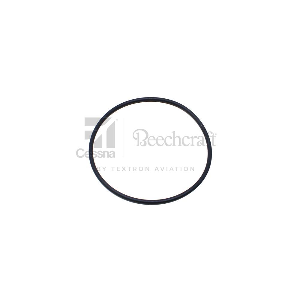 AS3209-031|PACKING, PREFORMED O-RING