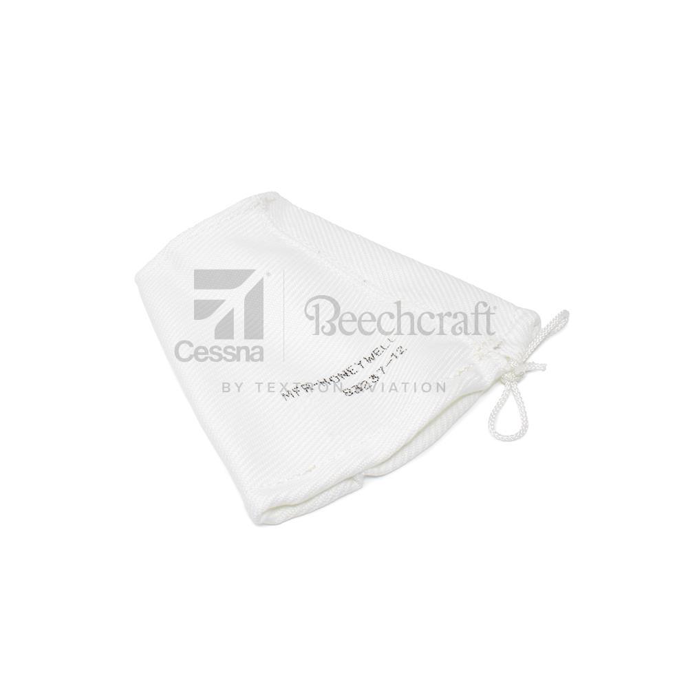 83237-12|CONDENSER BAG