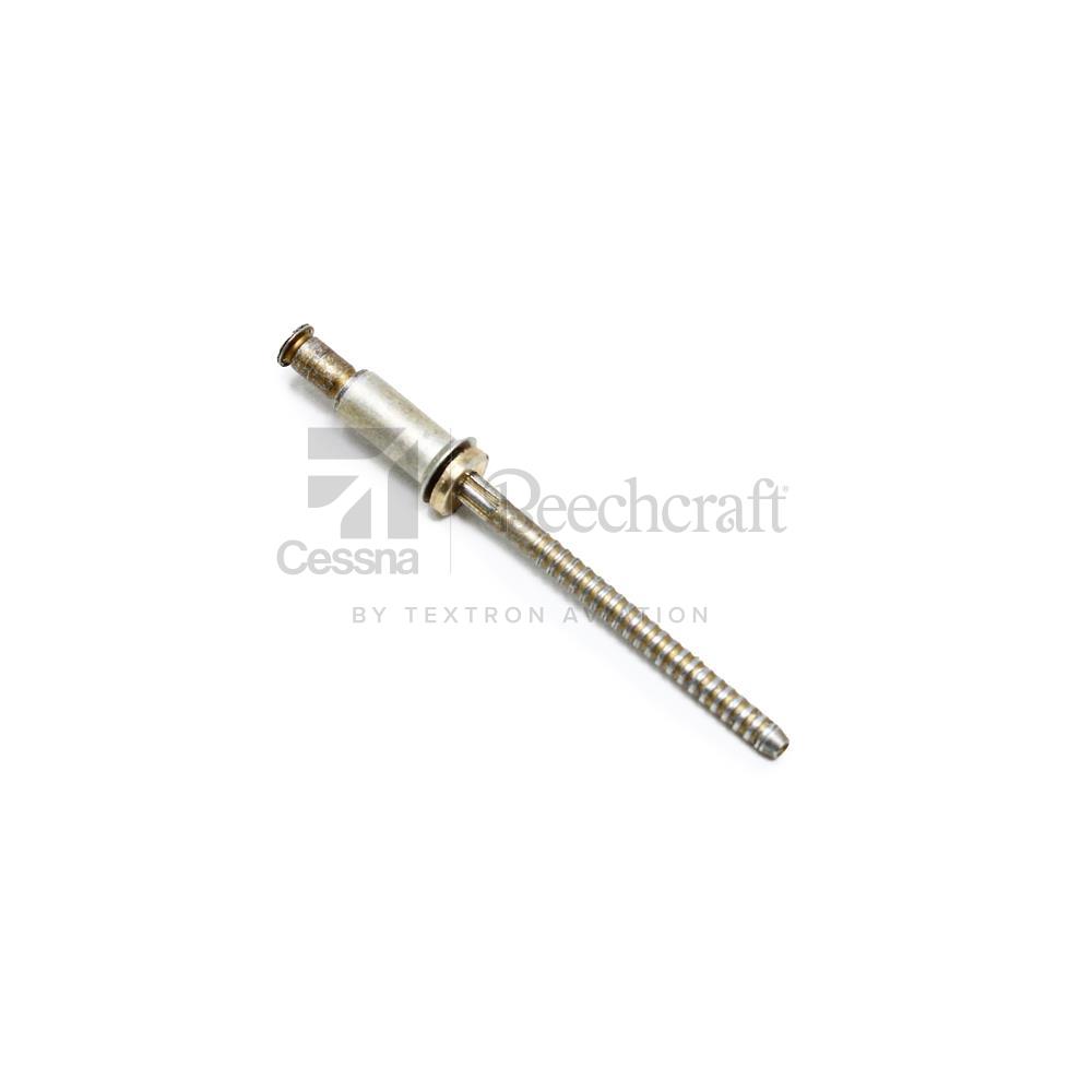 CR3214-4-03|RIVET