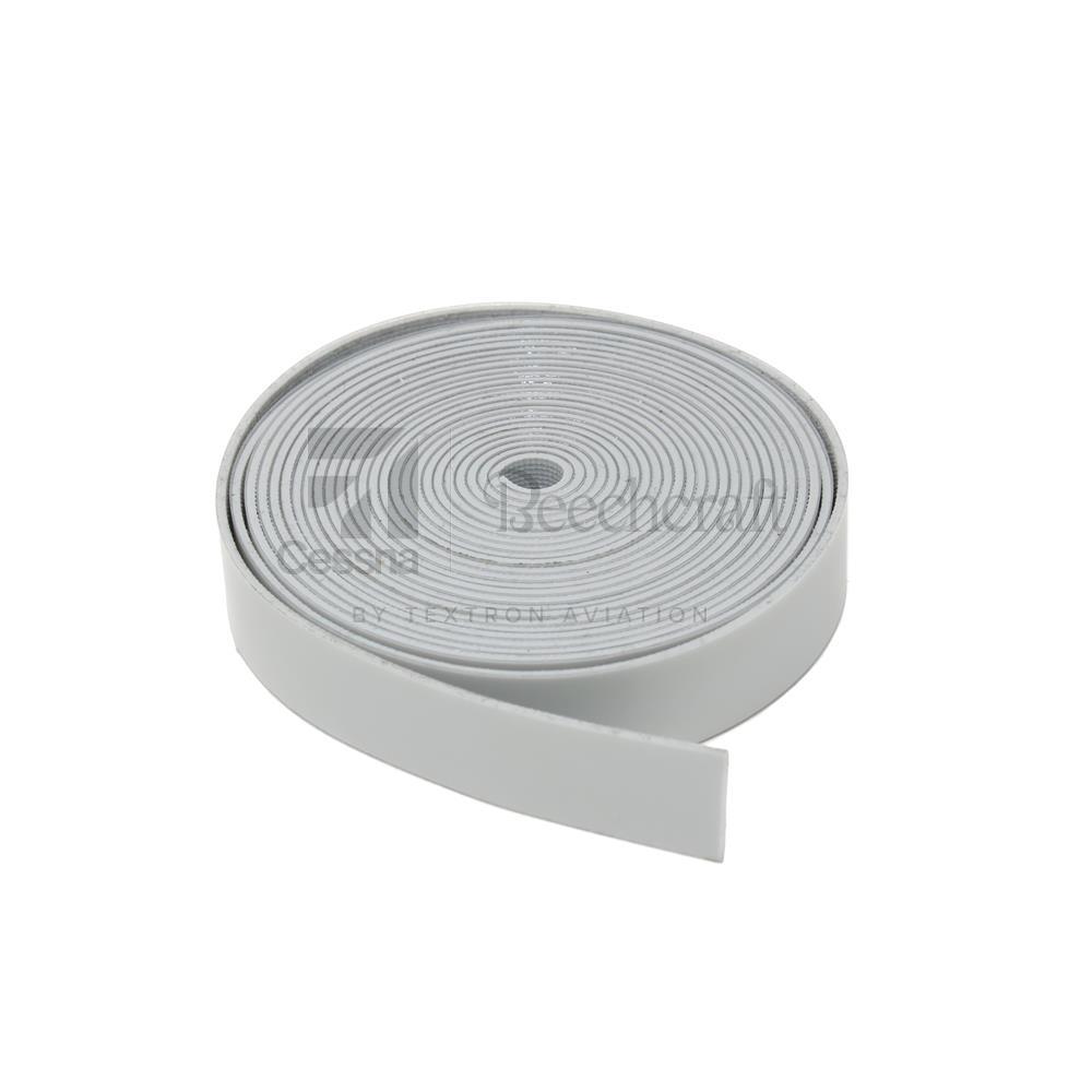 6311250-3 | TAPE SEAL | Textron Aviation 6311250-3 | TAPE SEAL | Textron Aviation