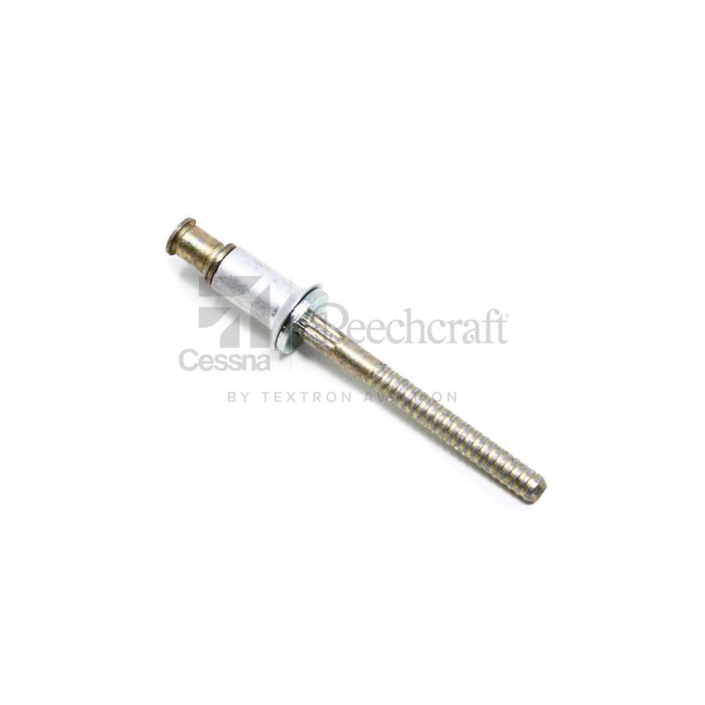 CR3242-5-03|RIVET, CHERRYMAX, OVERSIZE