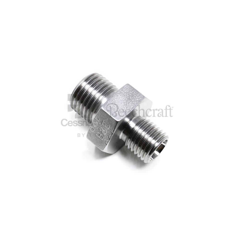 MS21916J6-4|REDUCER