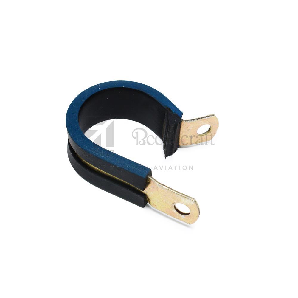 MS21919WDG15|CLAMP